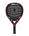 Padelschläger Siux  Diablo Elite 4