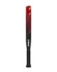 Padelschläger Siux  Diablo Go 4