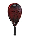 Padelschläger Siux  Diablo Go 4