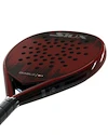 Padelschläger Siux  Diablo Go 4