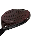 Padelschläger Siux  Diablo Sanyo Pro 4