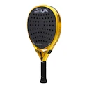 Padelschläger Siux  Electra Elite 4