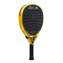 Padelschläger Siux  Electra Elite 4