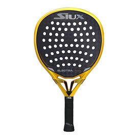 Padelschläger Siux Electra Elite 4