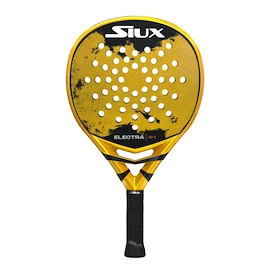 Padelschläger Siux Electra Go 4