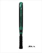 Padelschläger Siux  Electra ST2 Hybrid