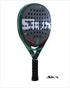 Padelschläger Siux  Electra ST2 Hybrid