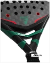 Padelschläger Siux  Electra ST2 Hybrid