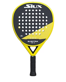 Padelschläger Siux Electra ST3 Go
