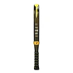 Padelschläger Siux  Electra Stupa Pro St4