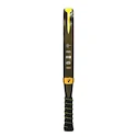 Padelschläger Siux  Electra Stupa Pro St4