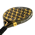 Padelschläger Siux  Electra Stupa Pro St4