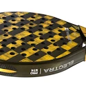 Padelschläger Siux  Electra Stupa Pro St4