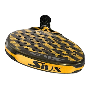 Padelschläger Siux  Electra Stupa Pro St4