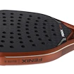 Padelschläger Siux  Fenix Elite 5