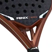 Padelschläger Siux  Fenix Elite 5
