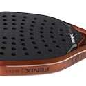 Padelschläger Siux  Fenix Elite 5