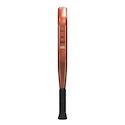 Padelschläger Siux  Fenix Elite 5