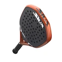 Padelschläger Siux  Fenix Elite 5