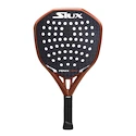 Padelschläger Siux  Fenix Elite 5