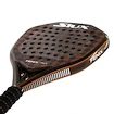 Padelschläger Siux  Fenix Pro 5