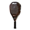 Padelschläger Siux  Fenix Pro 5