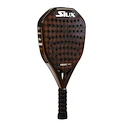 Padelschläger Siux  Fenix Pro 5