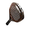 Padelschläger Siux  Fenix Pro 5