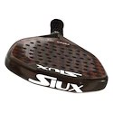 Padelschläger Siux  Fenix Pro 5