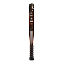 Padelschläger Siux  Fenix Pro 5