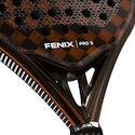 Padelschläger Siux  Fenix Pro 5