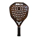 Padelschläger Siux  Fenix Pro 5