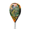 Padelschläger Siux  Junior