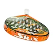 Padelschläger Siux  Junior