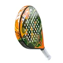 Padelschläger Siux  Junior