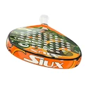 Padelschläger Siux  Junior