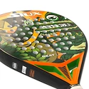 Padelschläger Siux  Junior