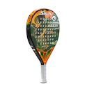 Padelschläger Siux  Junior