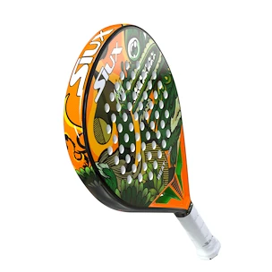 Padelschläger Siux  Junior
