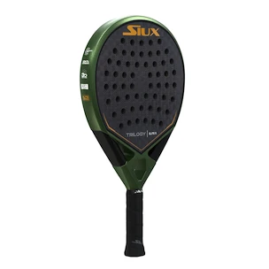 Padelschläger Siux  Trilogy Elite 5