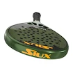 Padelschläger Siux  Trilogy Go 5