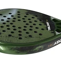 Padelschläger Siux  Trilogy Go 5