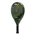 Padelschläger Siux  Trilogy Go 5