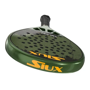 Padelschläger Siux  Trilogy Go 5
