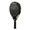 Padelschläger Siux  Trilogy Pro 5