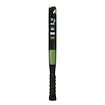 Padelschläger Siux  Trilogy Pro 5