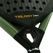 Padelschläger Siux  Trilogy Pro 5