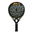 Padelschläger Siux  Trilogy Pro 5