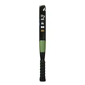 Padelschläger Siux  Trilogy Pro 5