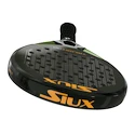 Padelschläger Siux  Trilogy Pro 5